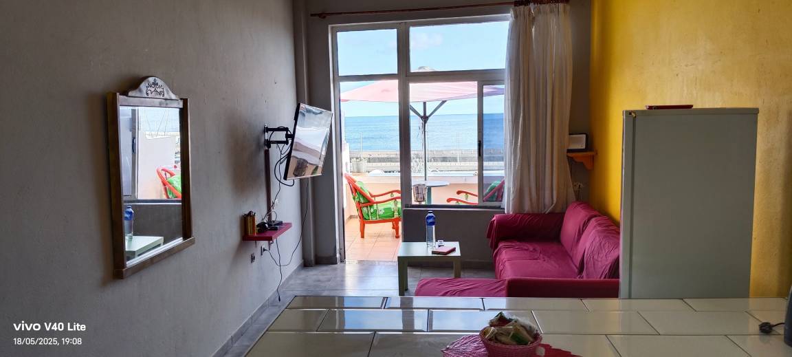 95 M² House ∙ 1 Bedroom ∙ 2 Guests - Puerto del Carmen