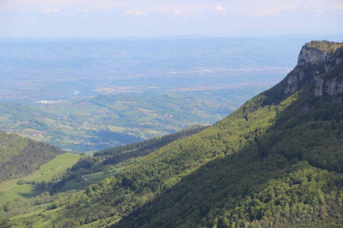 foto21