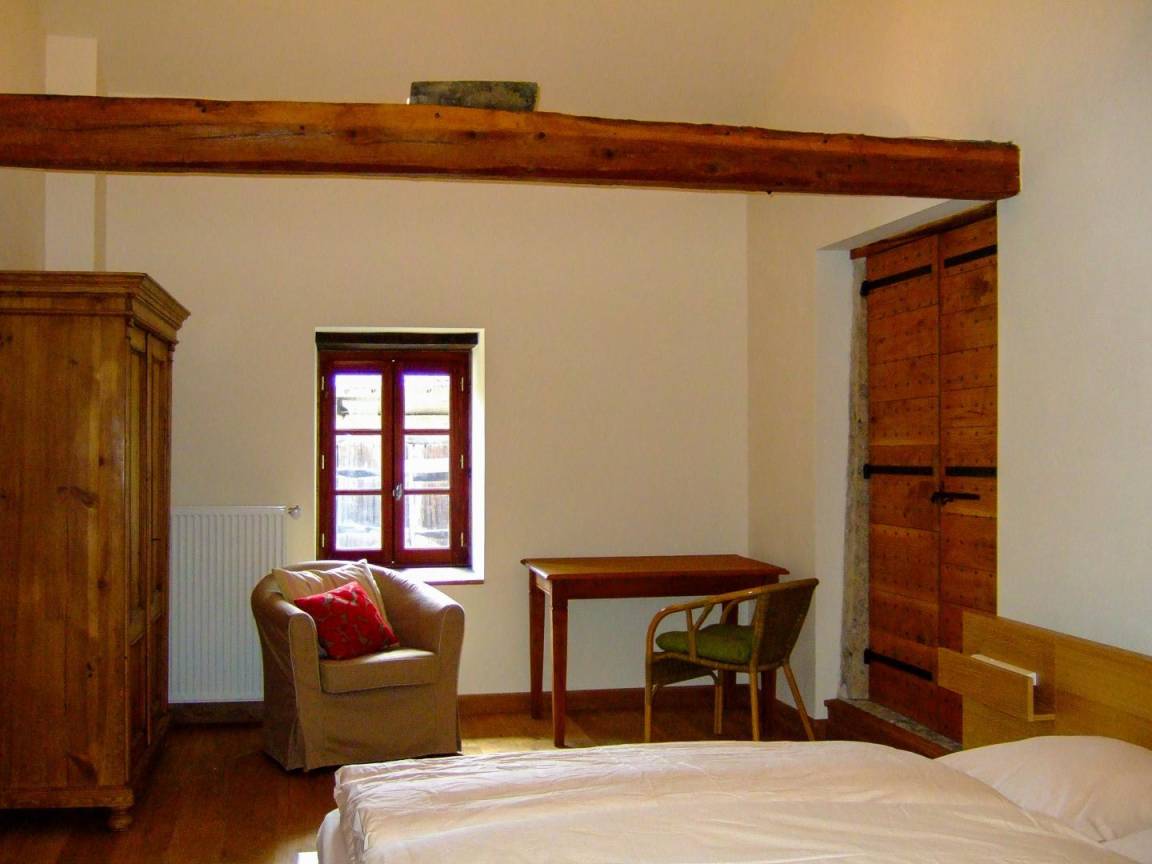 foto14