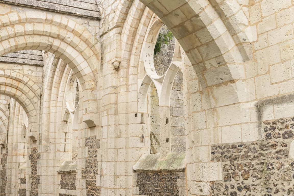foto41