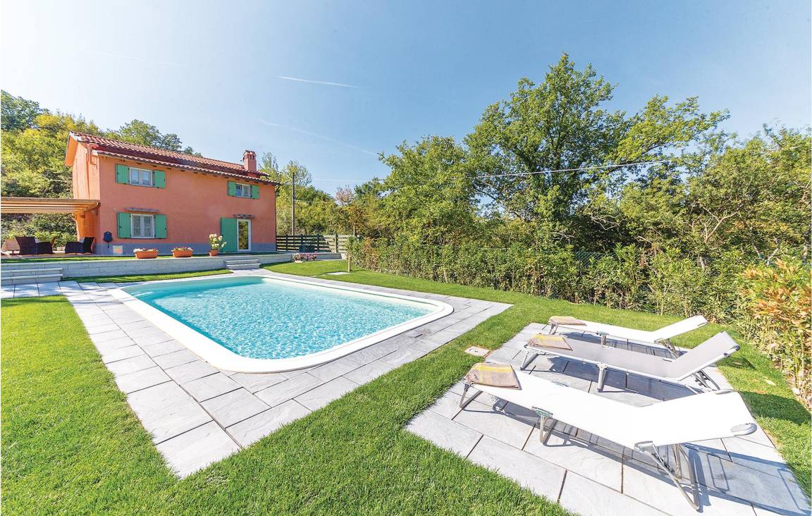 100 M² Ferienhaus ∙ 3 Schlafzimmer ∙ 5 Gäste - Barberino di Mugello