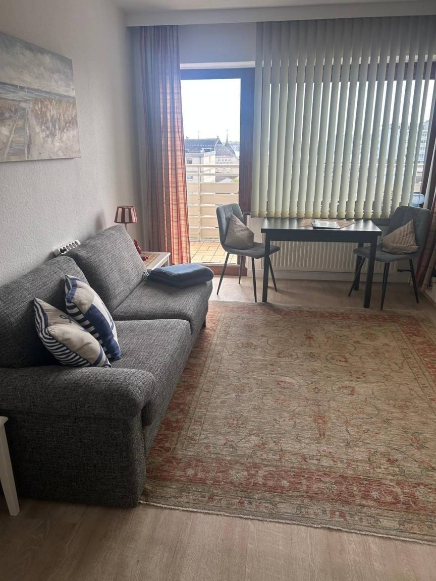 foto2