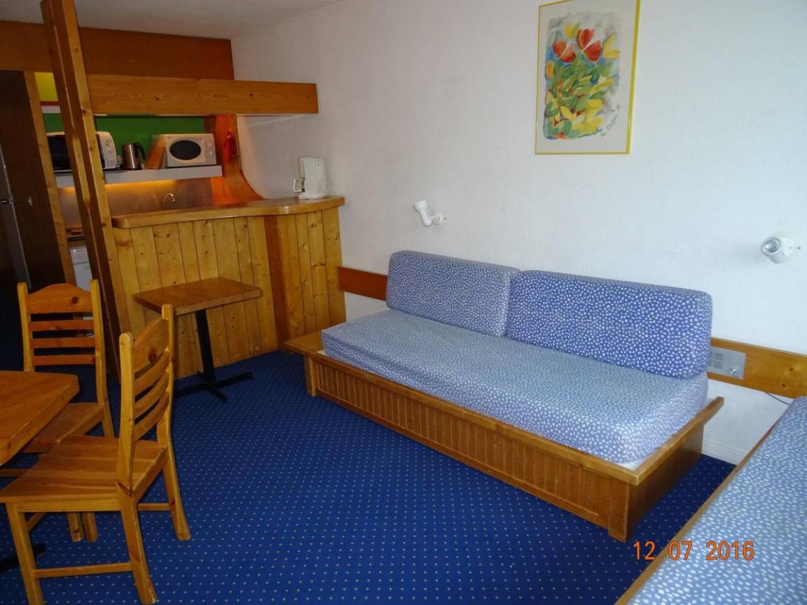 foto1