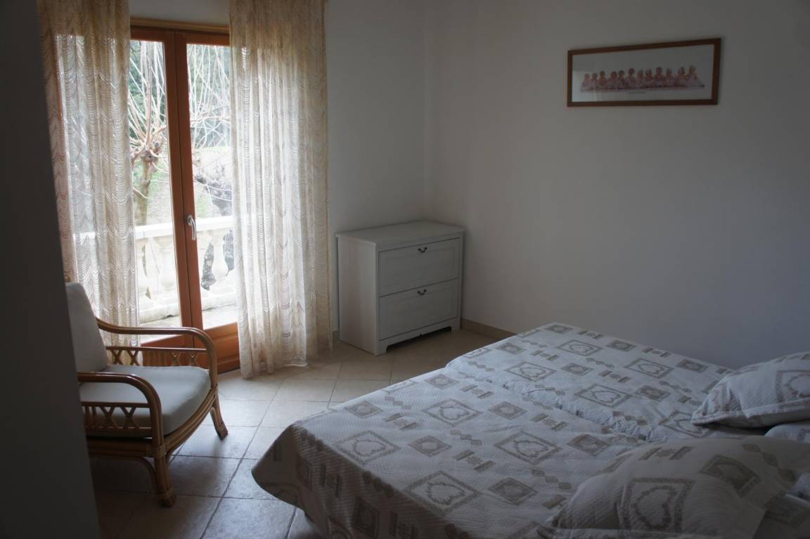 foto20