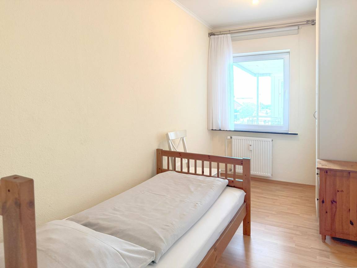 foto15