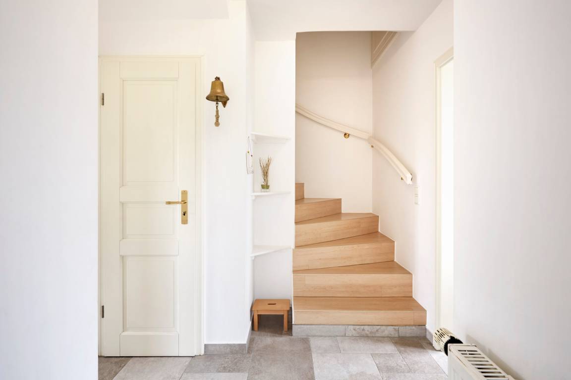 90 m² Ferienhaus ∙ 2 Schlafzimmer ∙ 4 Gäste – Bild 16