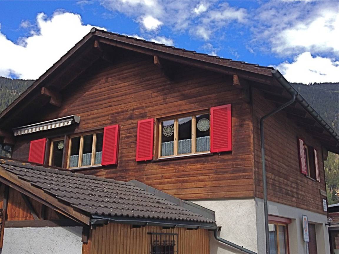 Apartment ∙ 1 Bedroom ∙ 6 Guests - Mathon
