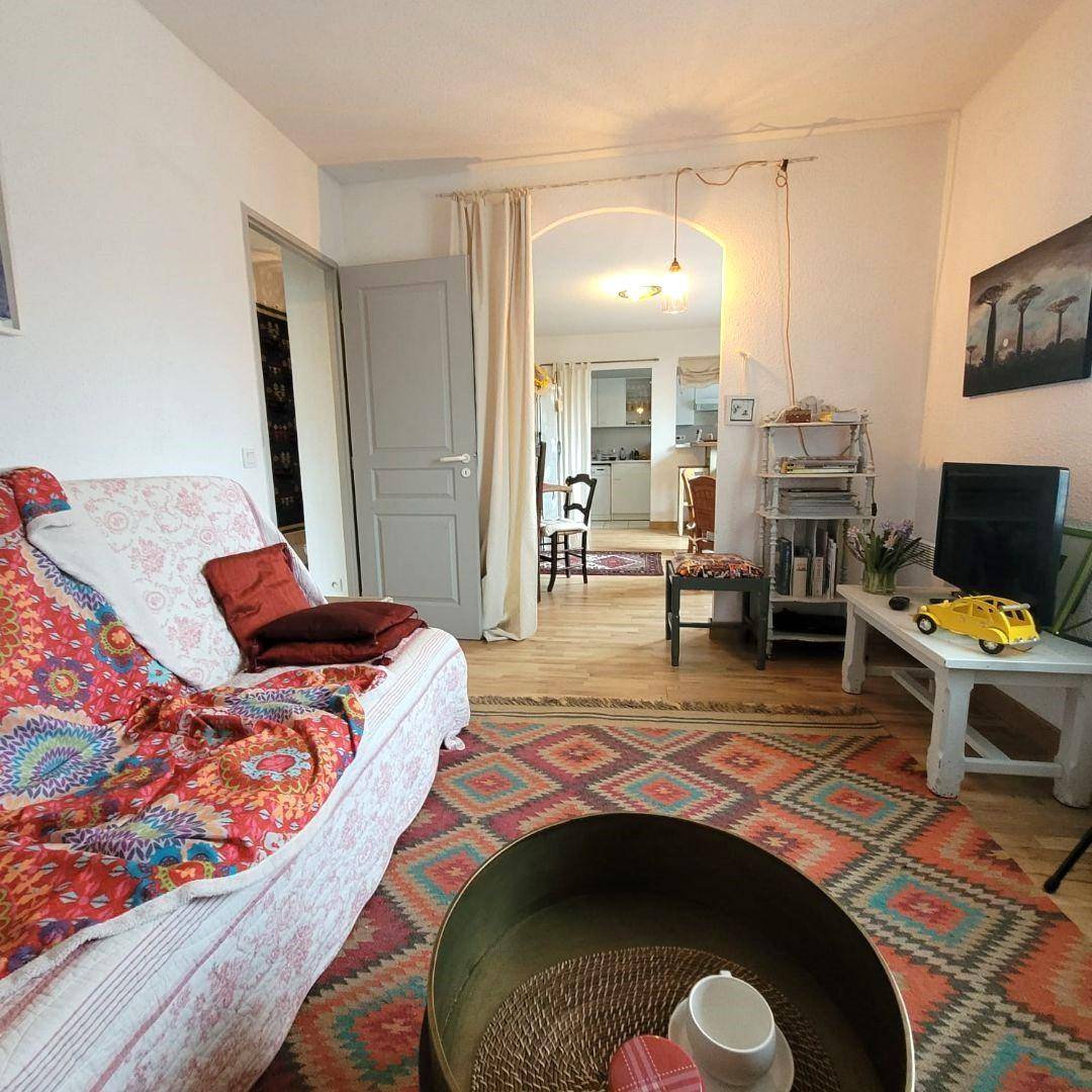 foto7
