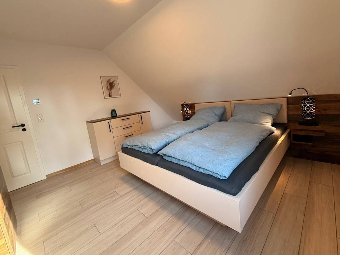 foto18