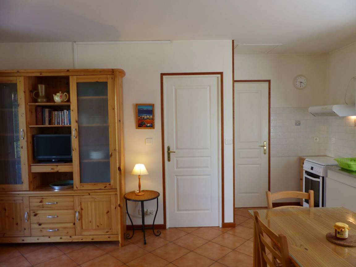 foto7