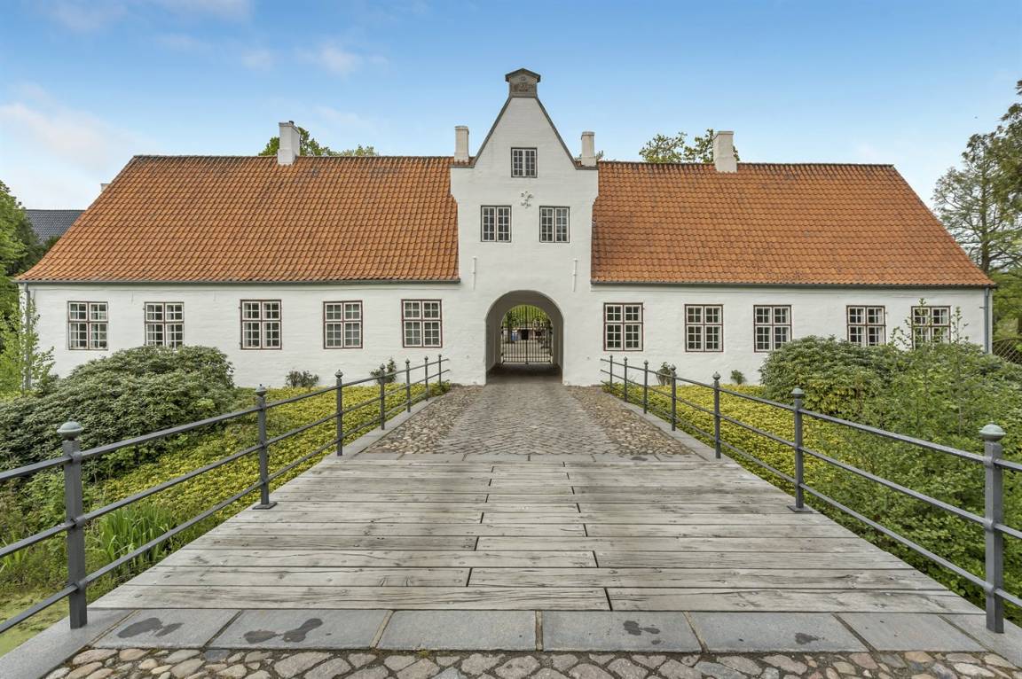 foto21