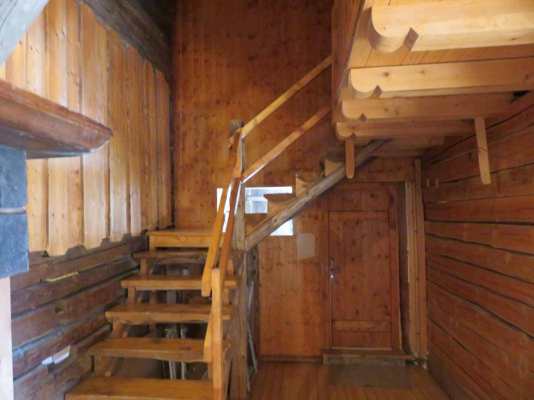 foto12