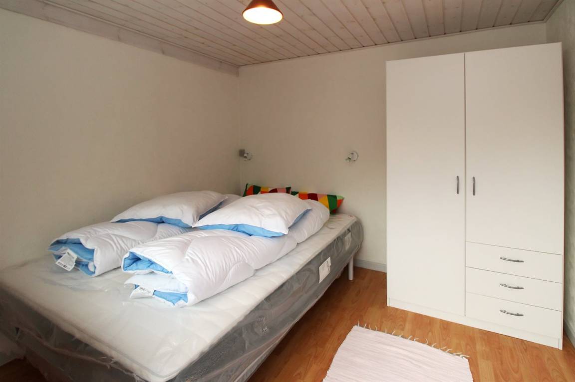foto12