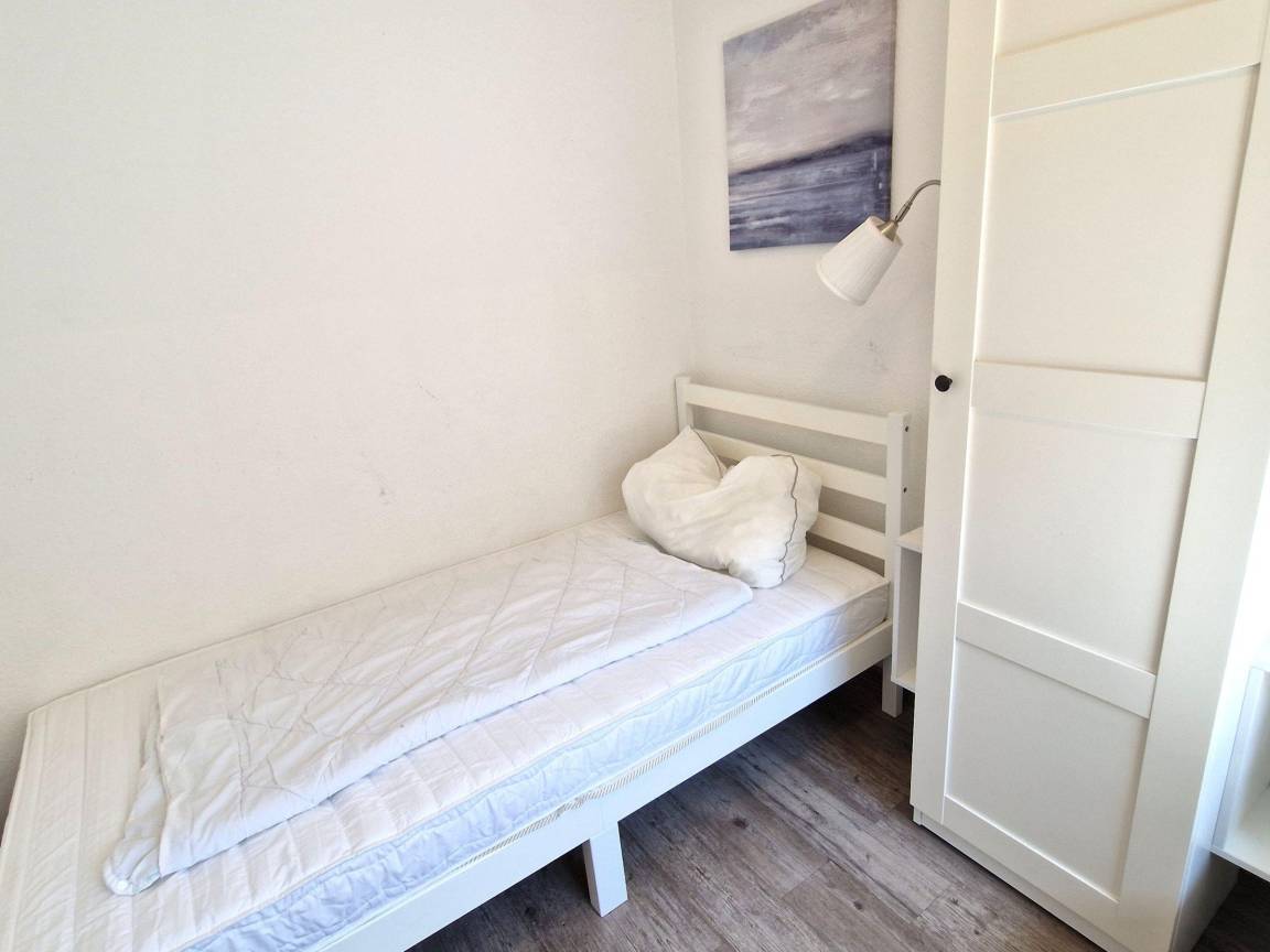 foto16