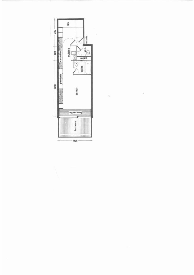 foto15