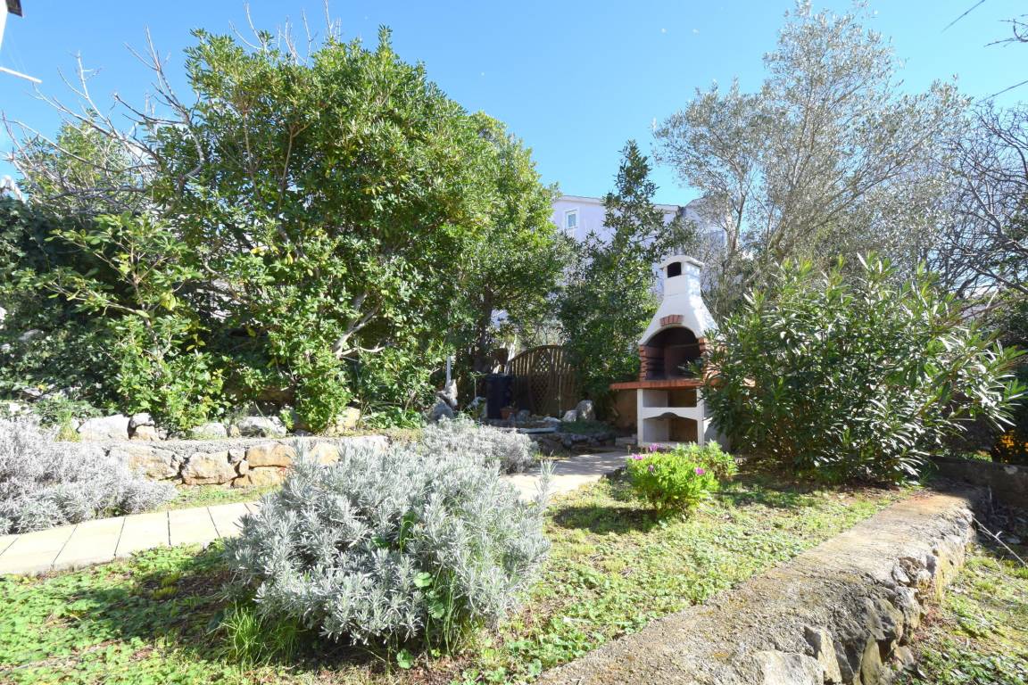 35 M² Apartment ∙ 2 Bedrooms ∙ 3 Guests - Punat