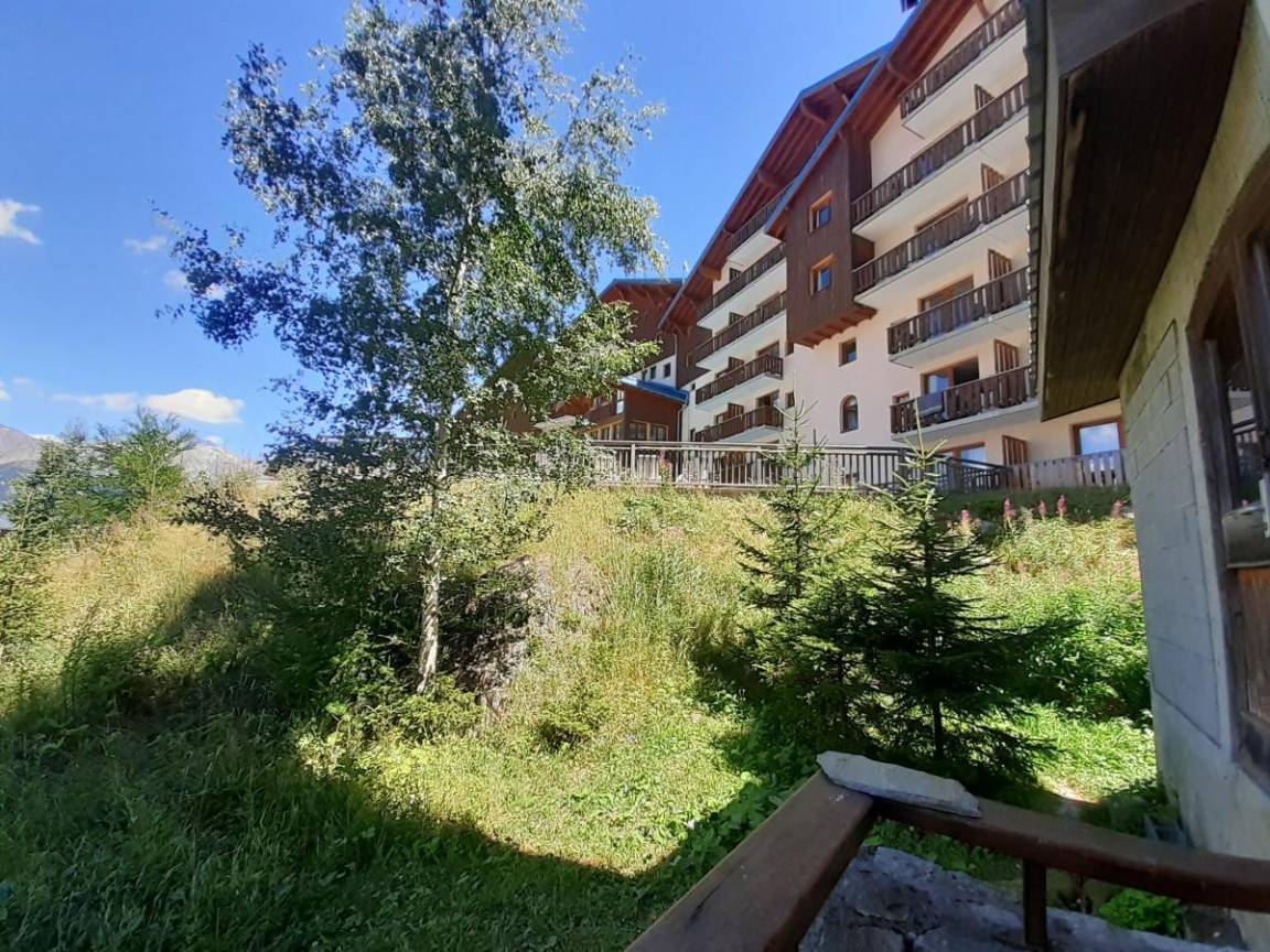 foto11