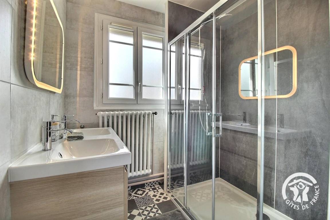 foto20