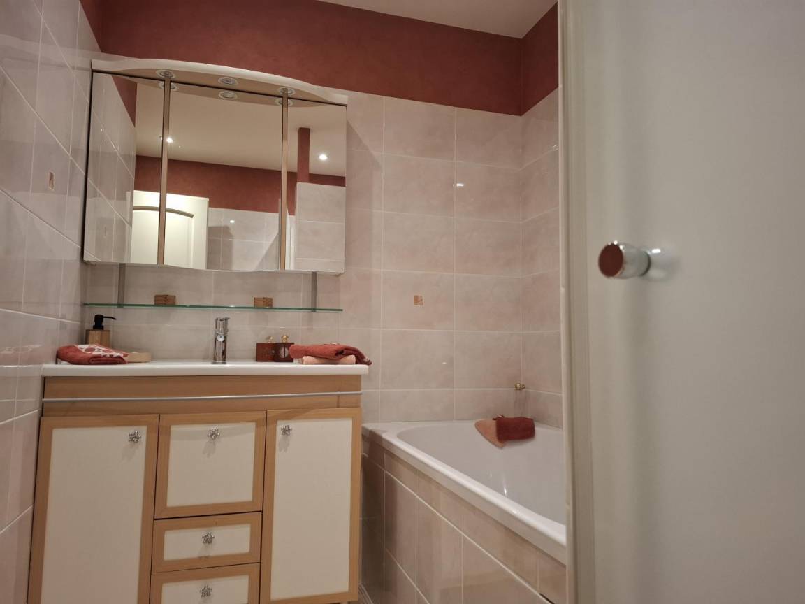 foto24
