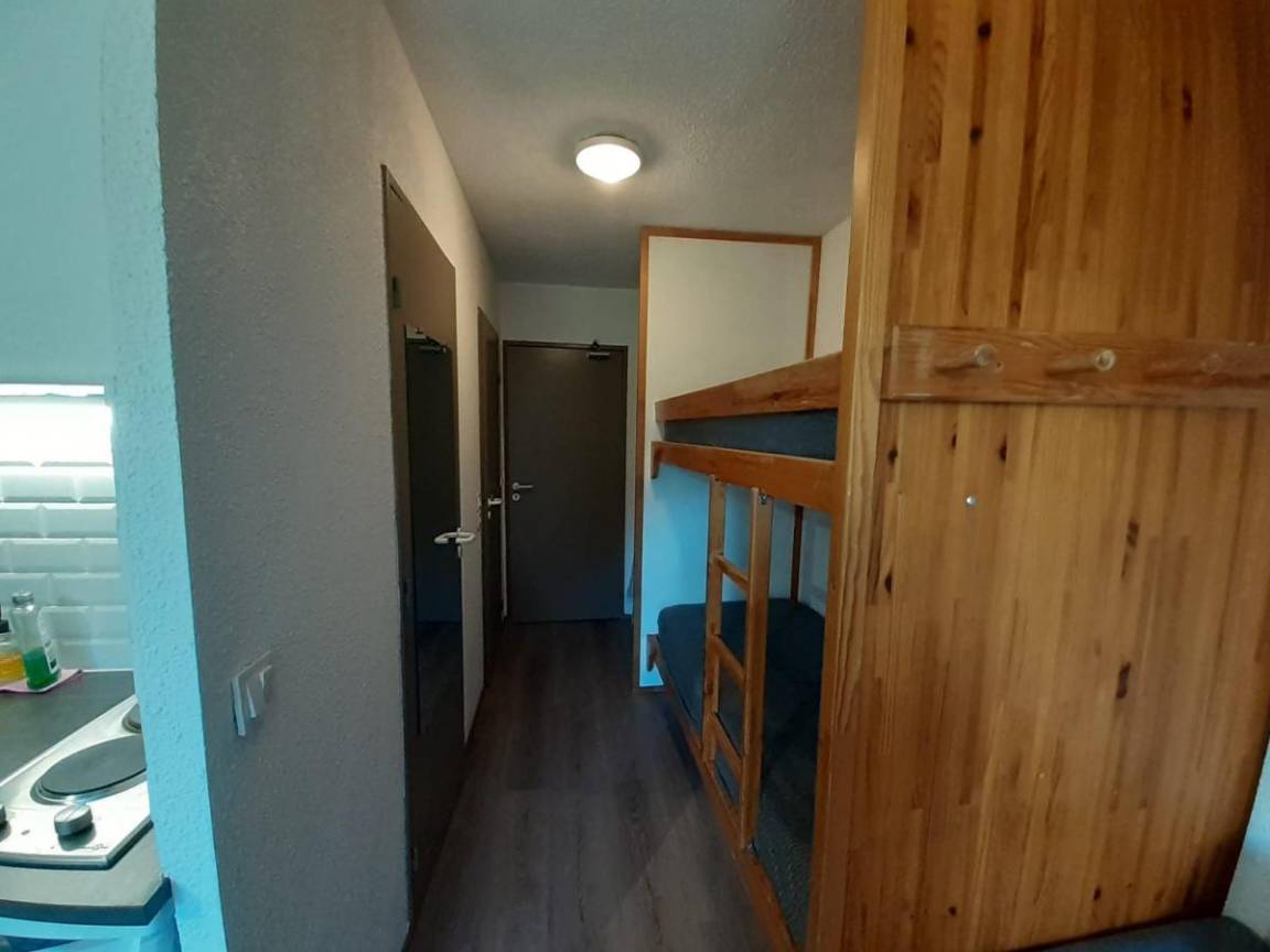 foto12