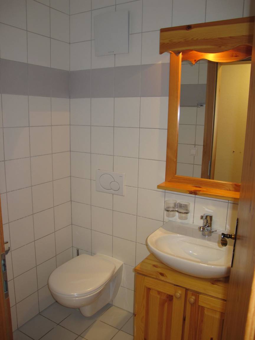 foto19