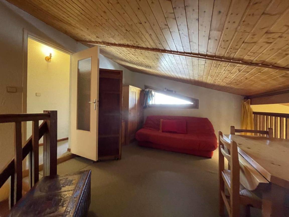 foto16