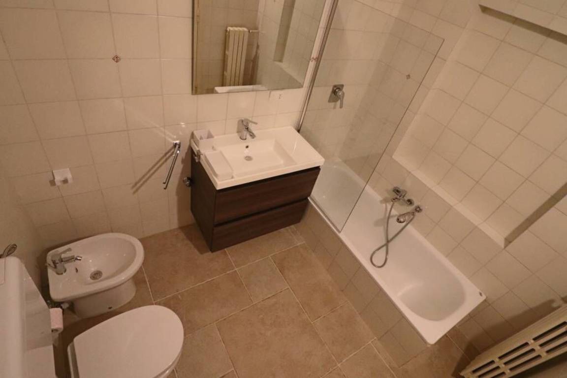 foto18