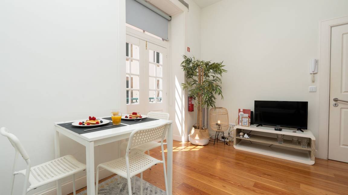 75 M² Appartamento Vacanza ∙ 1 Camera Da Letto ∙ 2 Ospiti - Funchal