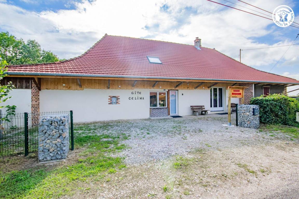 foto41