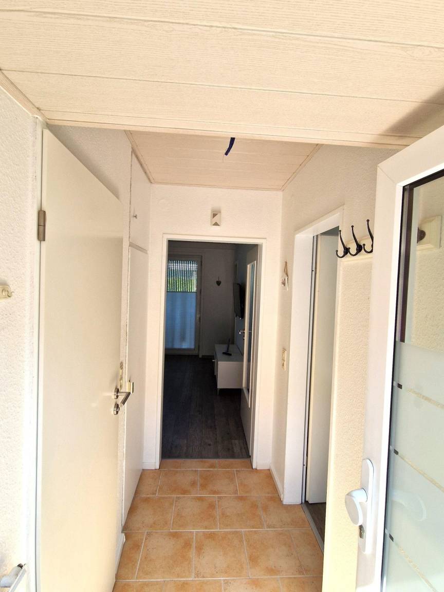 foto20