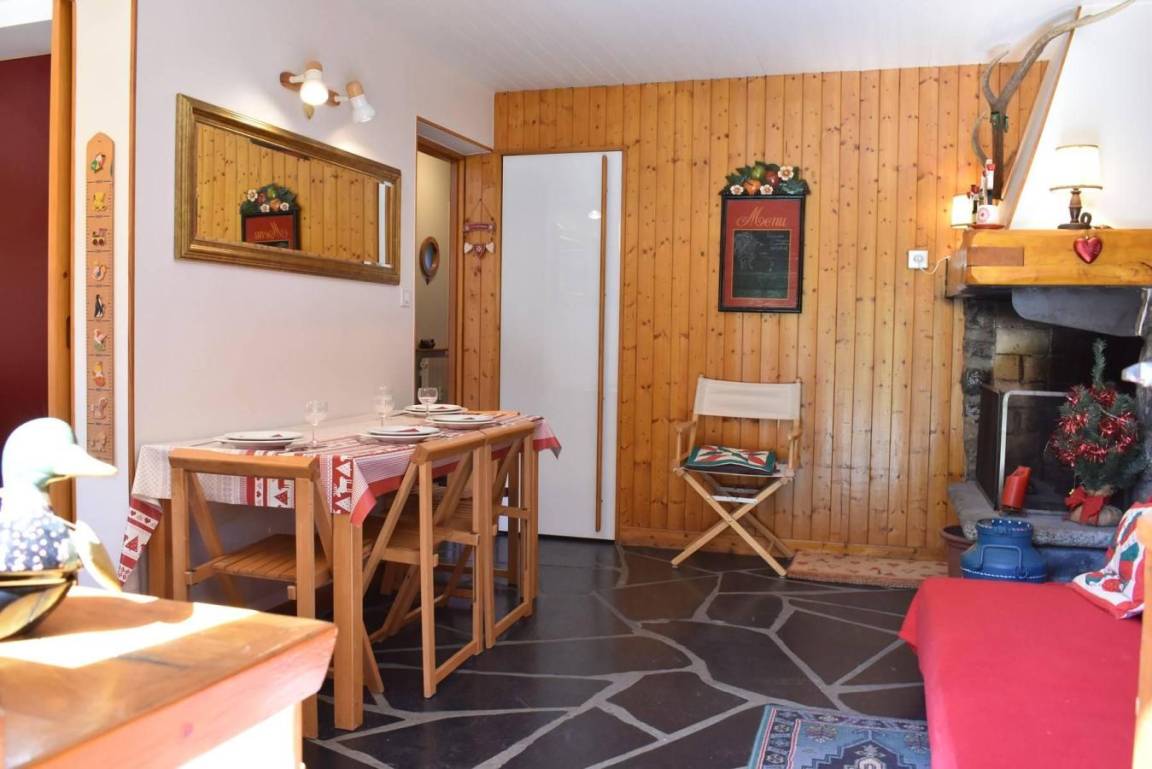 foto11