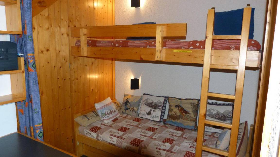 foto1