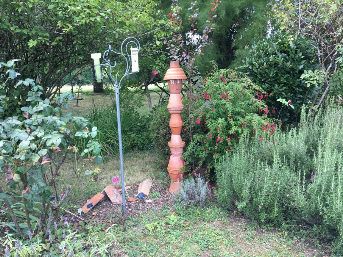 foto9
