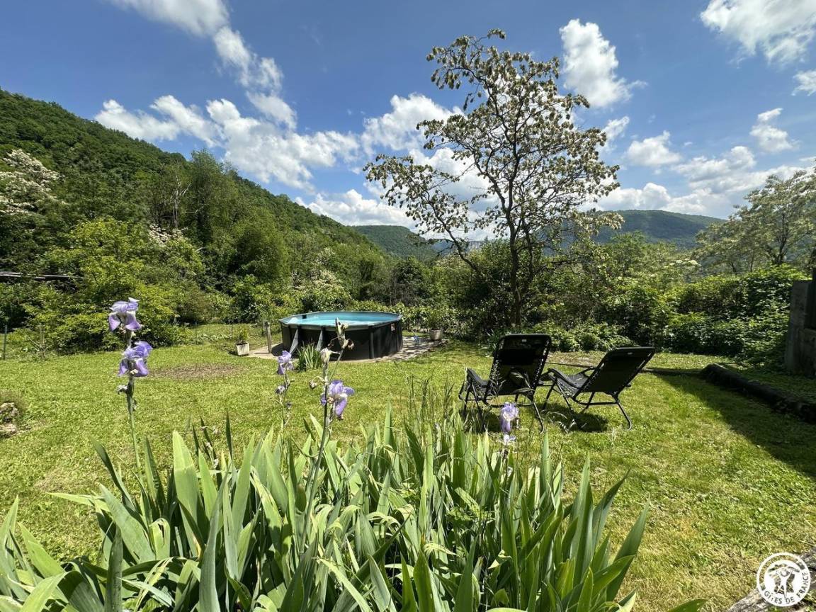 foto34