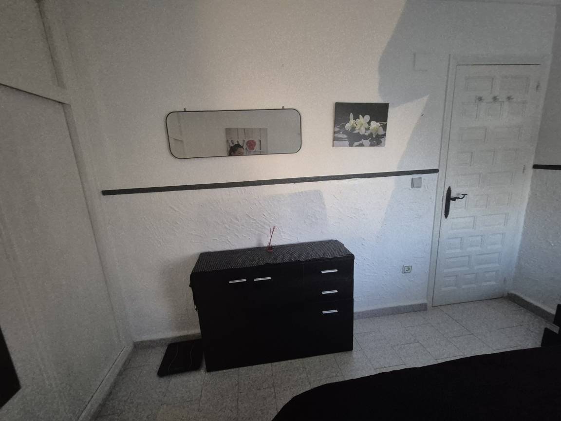 foto18