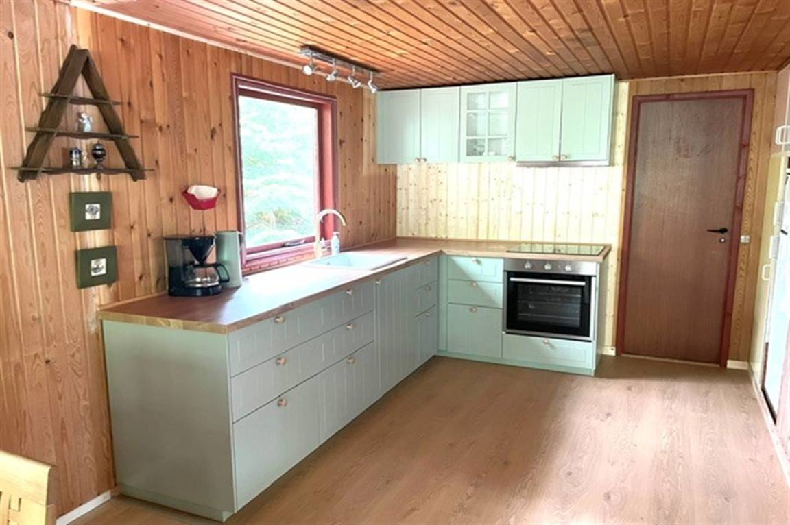 foto4