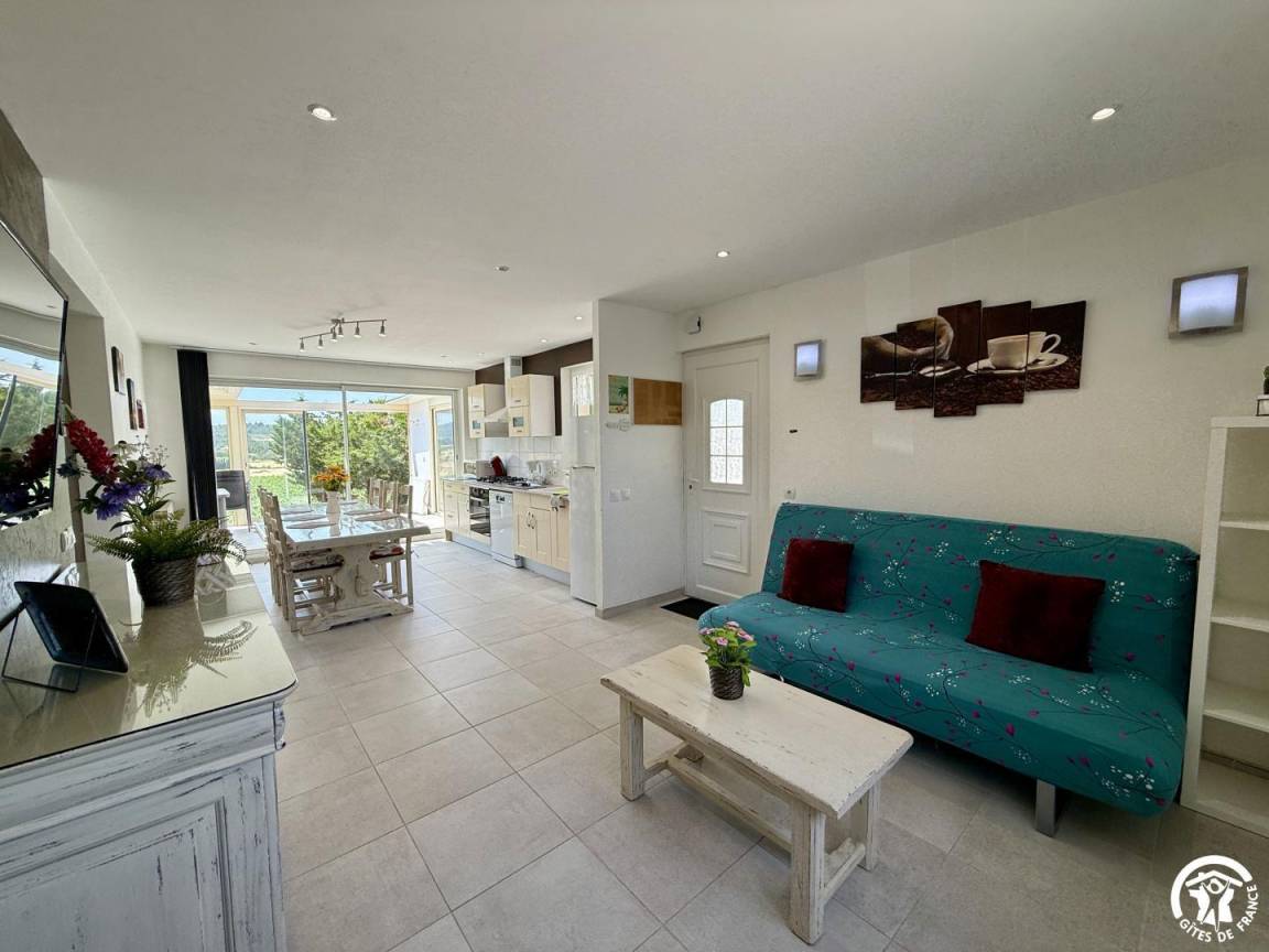 foto1