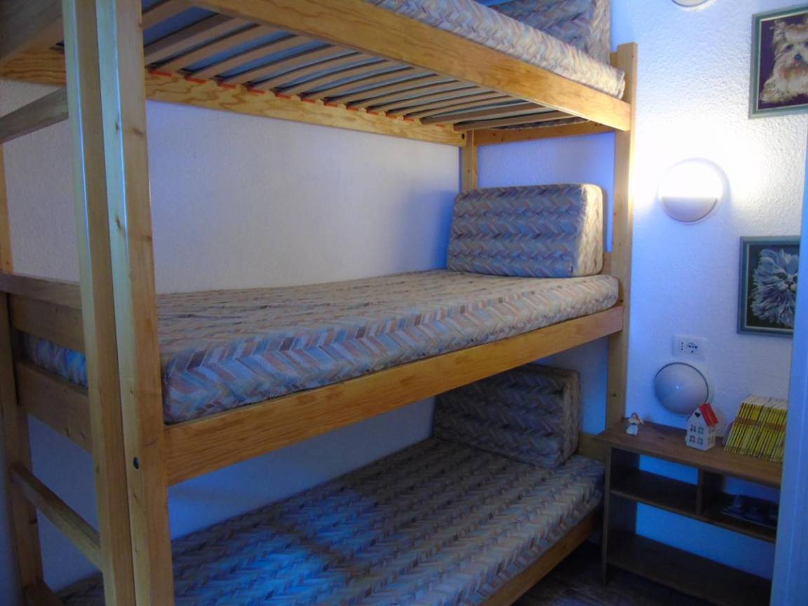 foto5