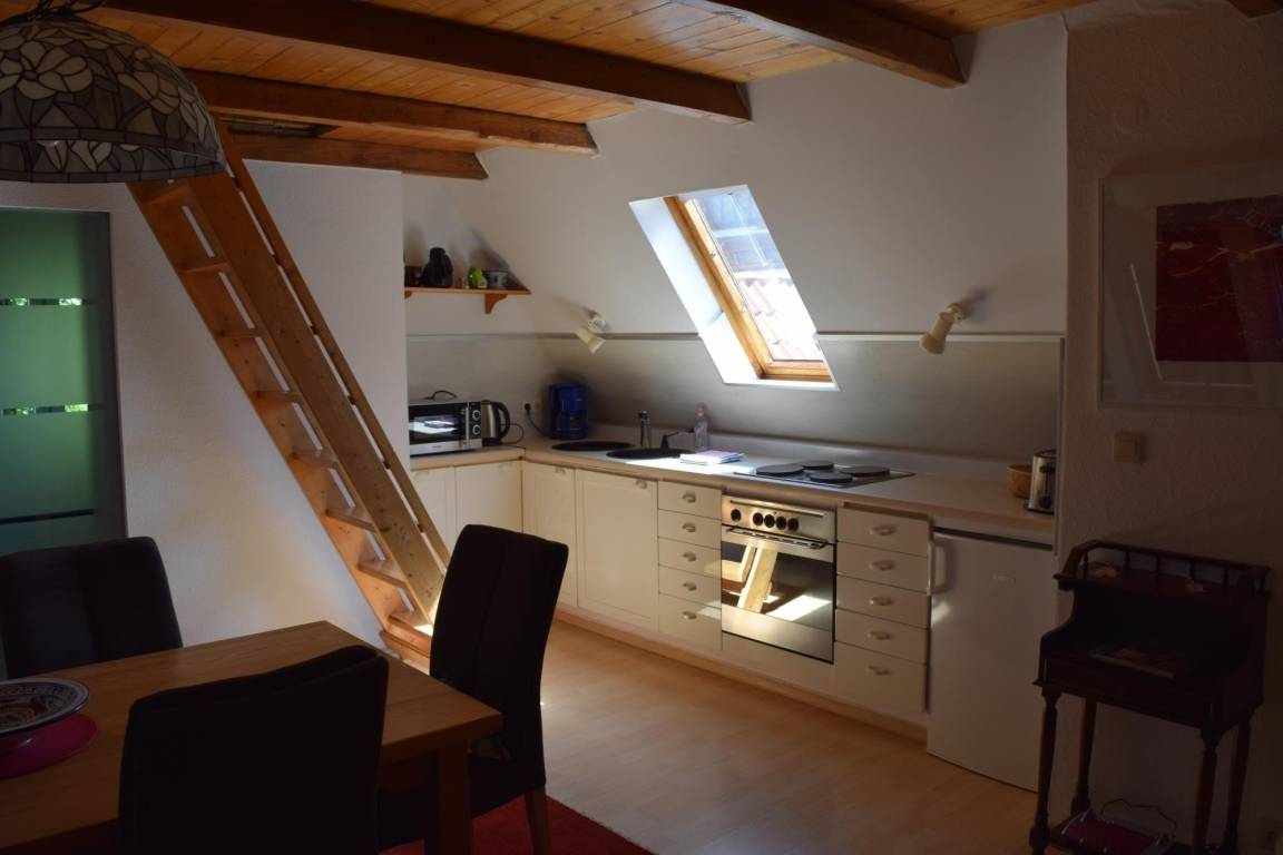 foto20