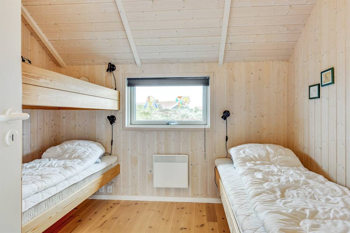 foto14