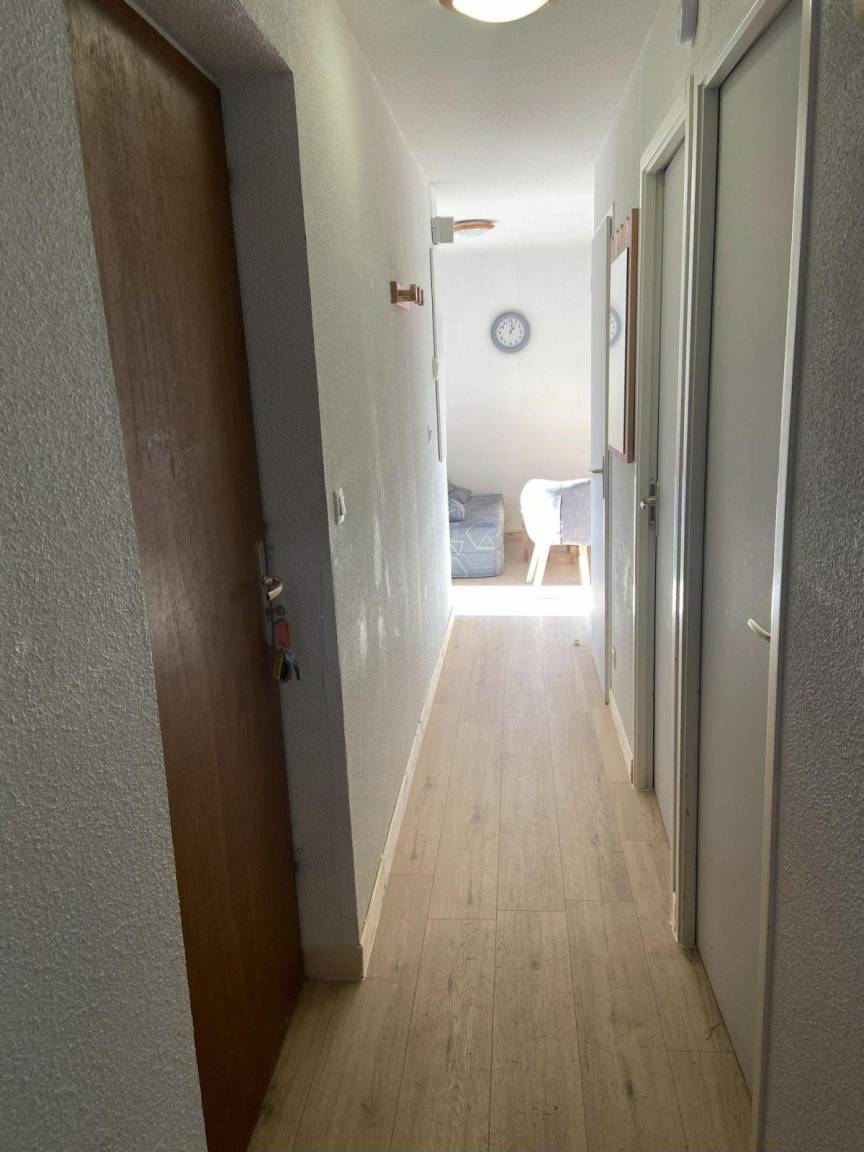 foto40