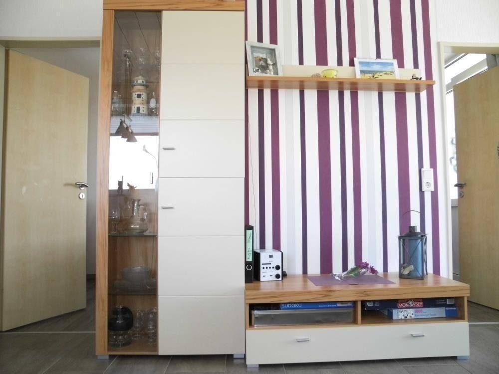 53 m² Ferienwohnung ∙ 2 Schlafzimmer ∙ 4 Gäste – Bild 18