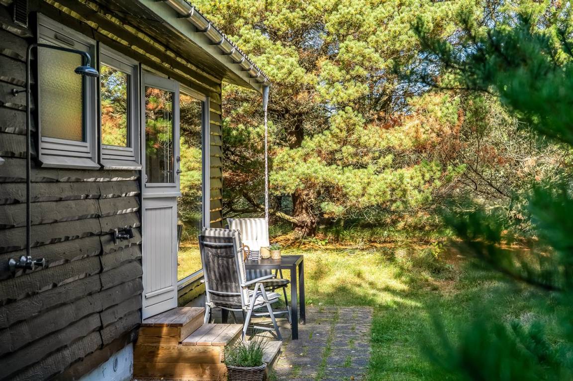 foto28