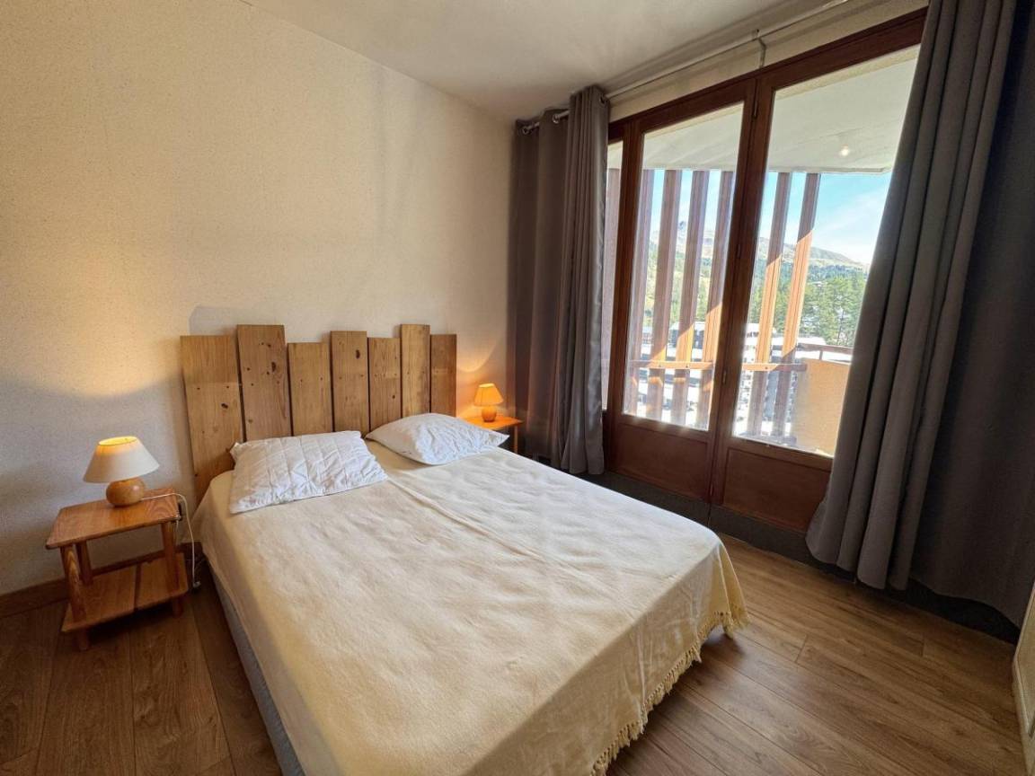 foto11