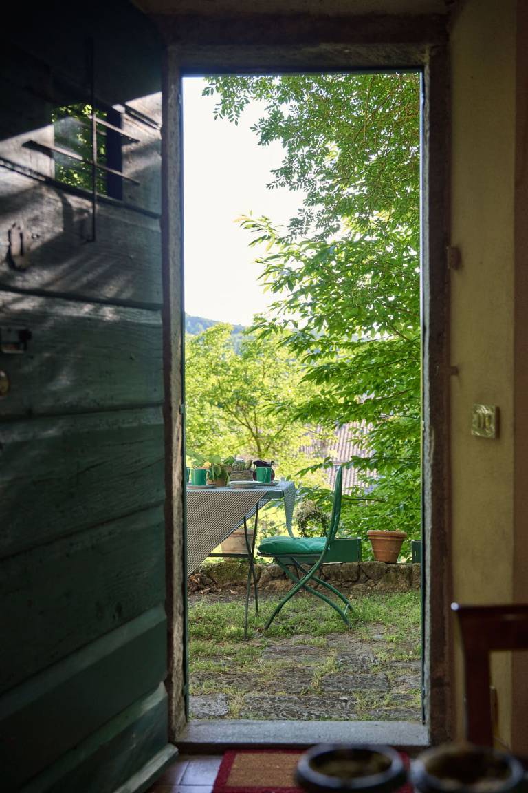 foto16