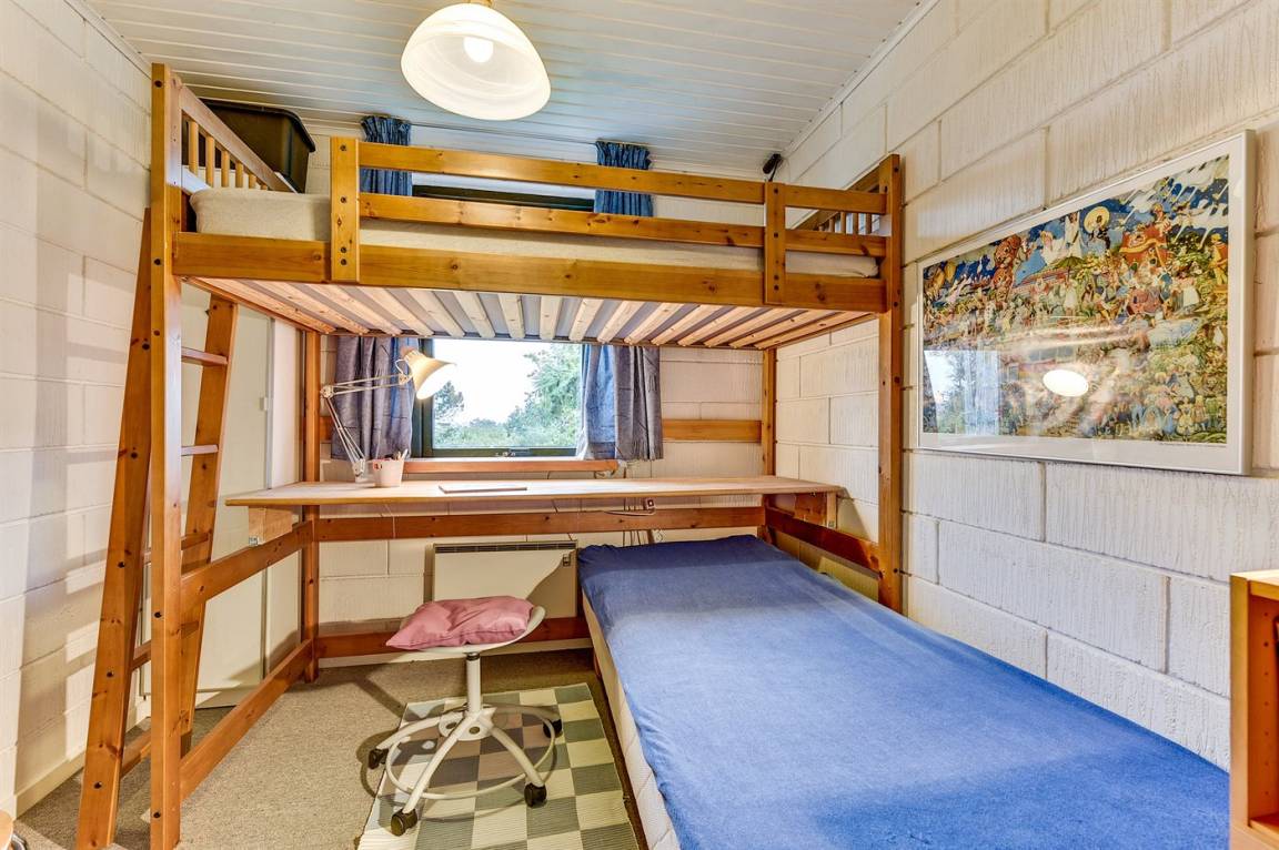 foto16