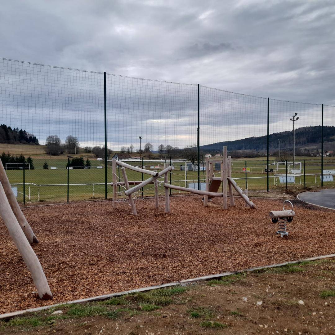 foto48