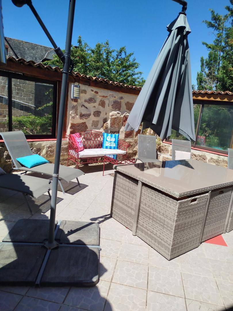 foto39
