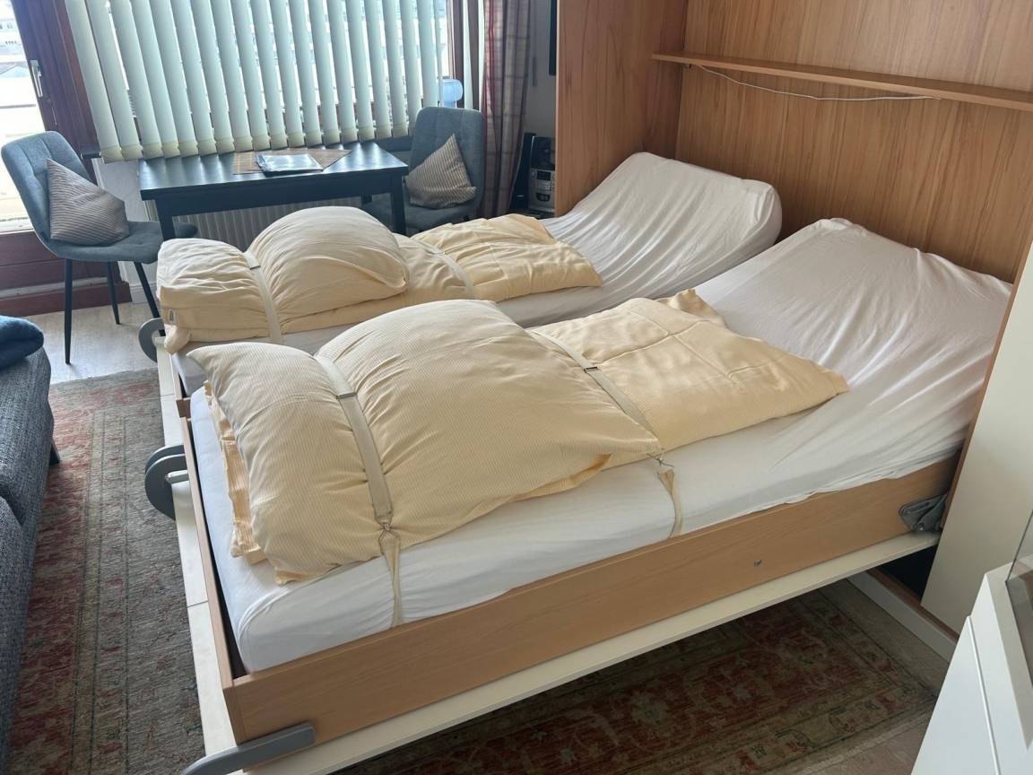 foto5