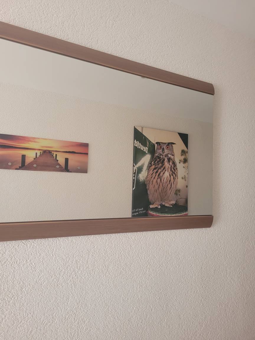 foto17